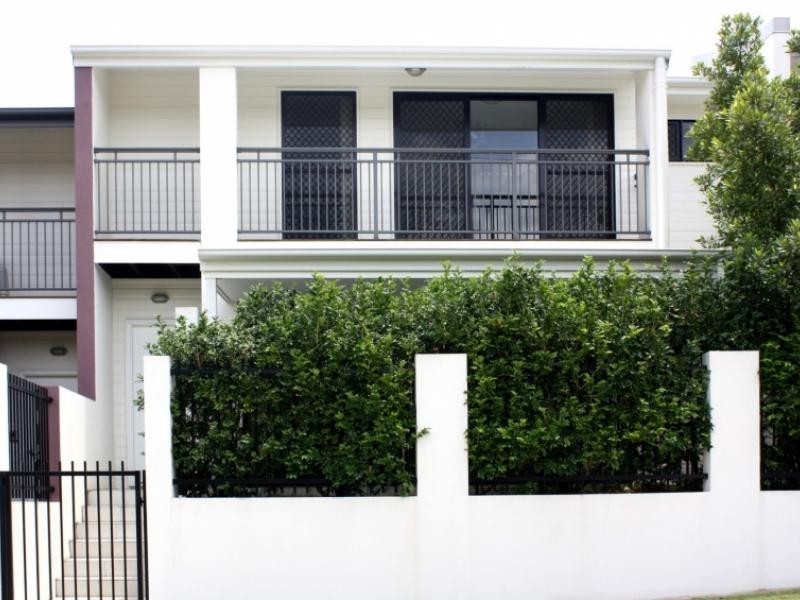 3T/35 Hamilton Road, Moorooka QLD 4105