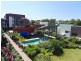 3T/35 Hamilton Road, Moorooka QLD 4105