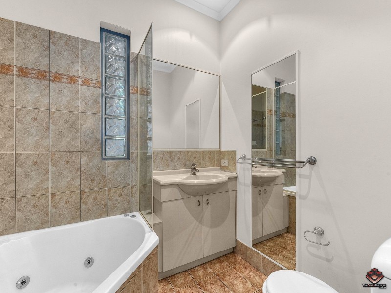 28 / 769 Brunswick St, New Farm QLD 4005