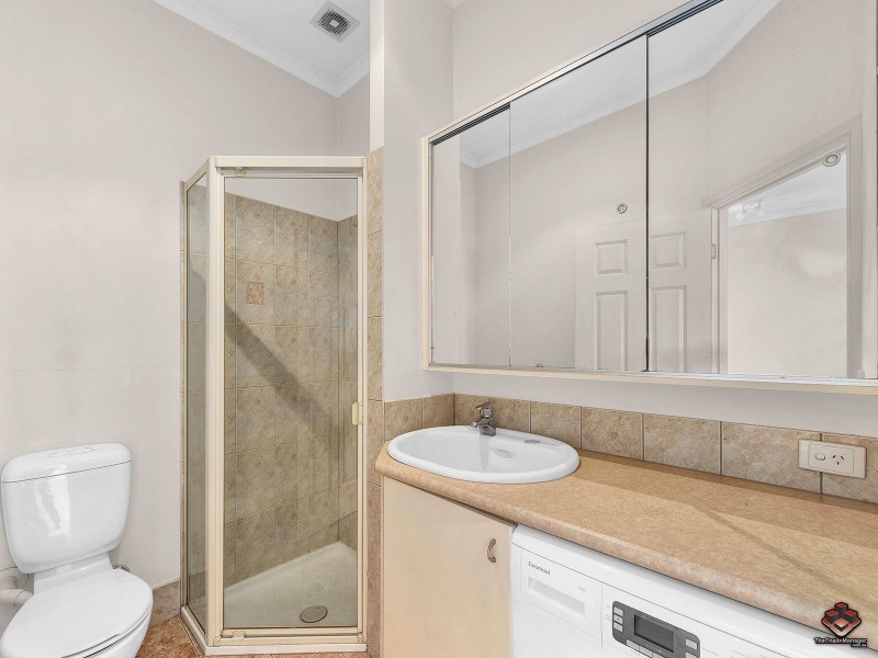 28 / 769 Brunswick St, New Farm QLD 4005