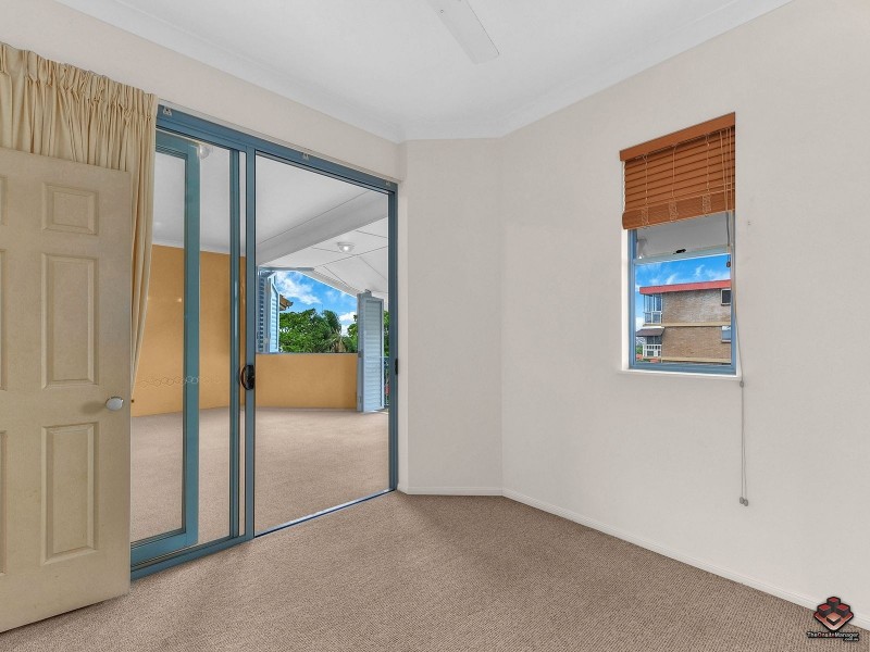 28 / 769 Brunswick St, New Farm QLD 4005