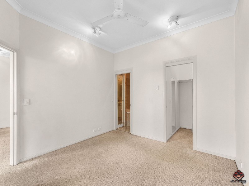 28 / 769 Brunswick St, New Farm QLD 4005