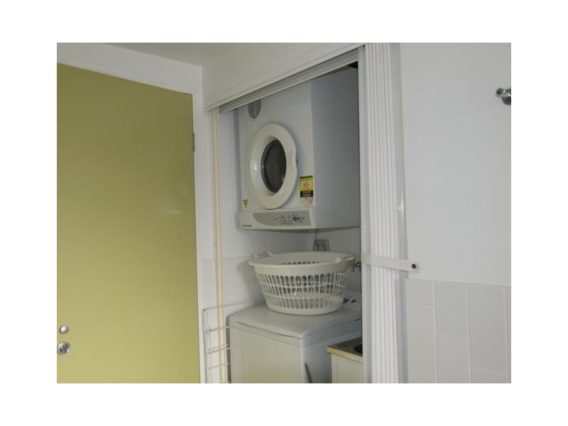 Unit 121/ 8 Skyring Terrace, Teneriffe QLD 4005