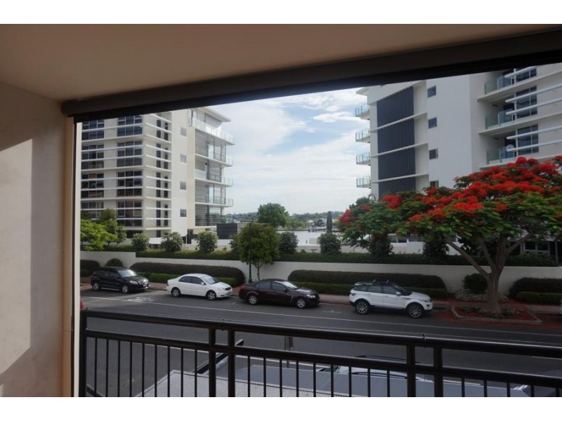 8-12 macquarie street, Teneriffe QLD 4005