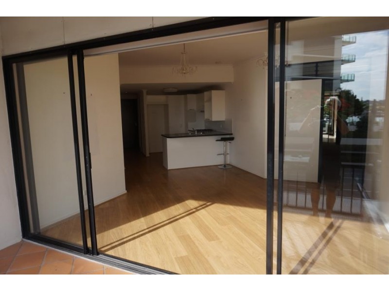 8-12 macquarie street, Teneriffe QLD 4005