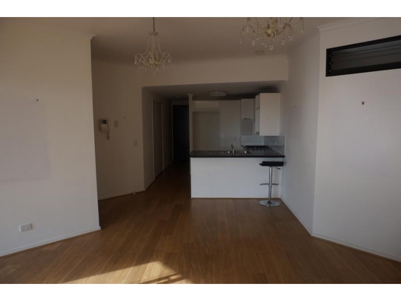 8-12 macquarie street, Teneriffe QLD 4005