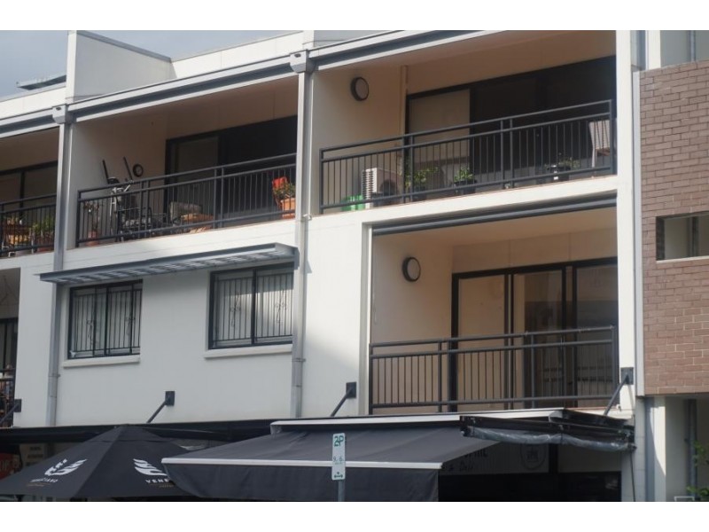 8-12 macquarie street, Teneriffe QLD 4005