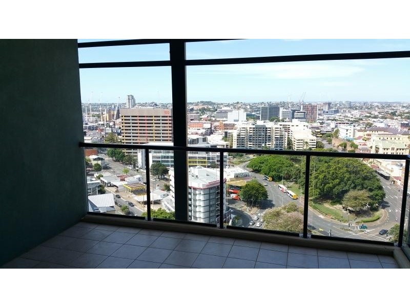 361 Turbot St, Spring Hill QLD 4000