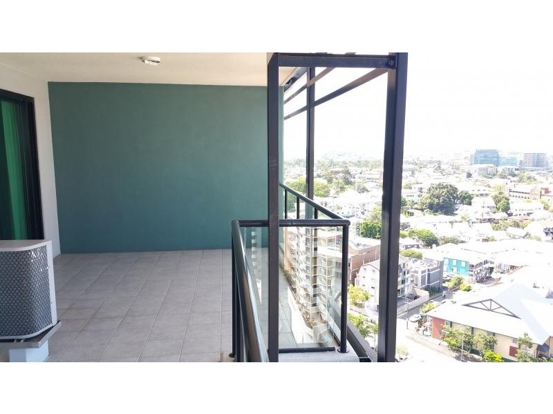361 Turbot St, Spring Hill QLD 4000