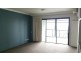 361 Turbot St, Spring Hill QLD 4000
