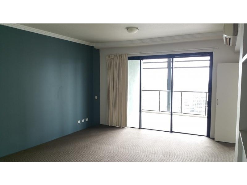 361 Turbot St, Spring Hill QLD 4000