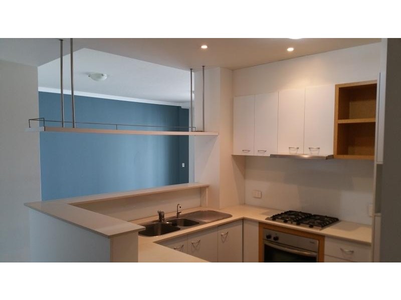 361 Turbot St, Spring Hill QLD 4000