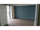 361 Turbot St, Spring Hill QLD 4000