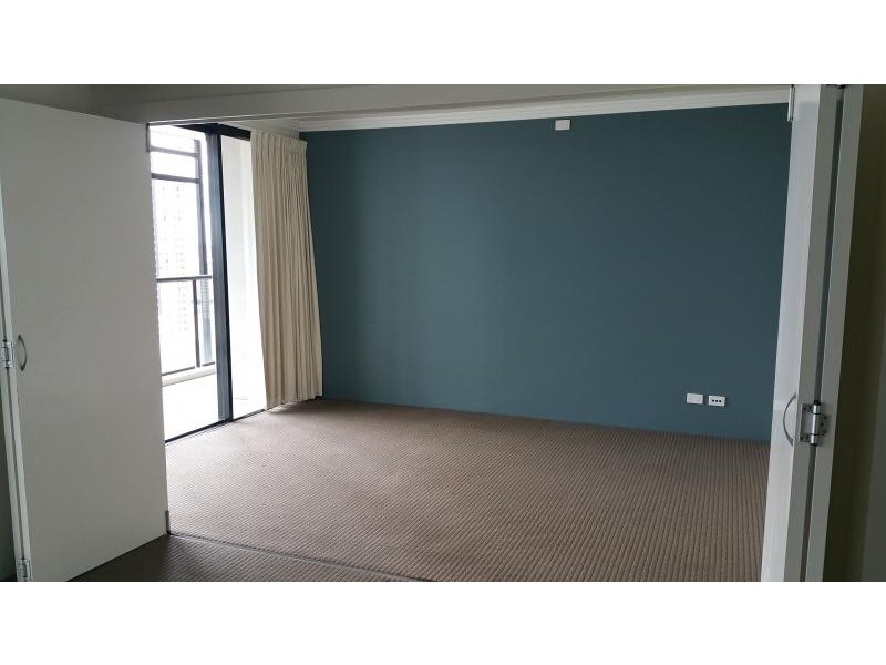 361 Turbot St, Spring Hill QLD 4000