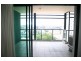 361 Turbot St, Spring Hill QLD 4000