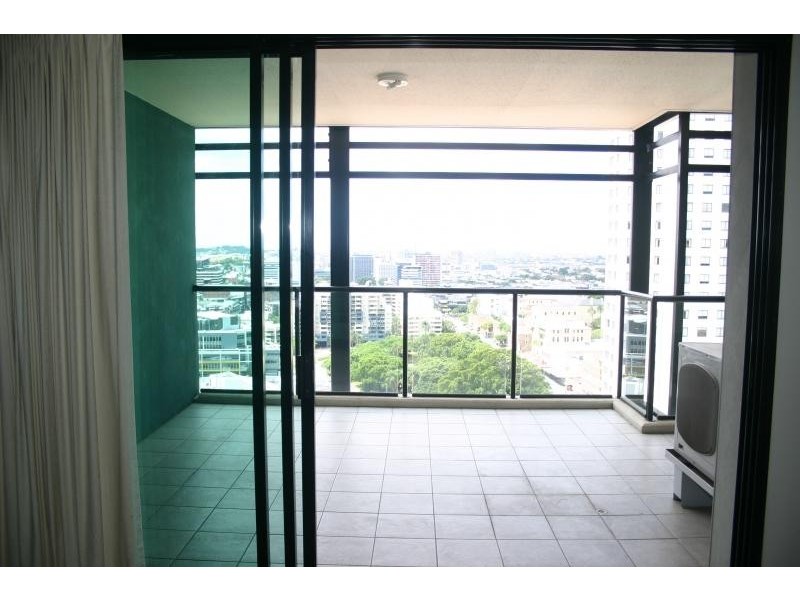 361 Turbot St, Spring Hill QLD 4000