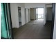 361 Turbot St, Spring Hill QLD 4000