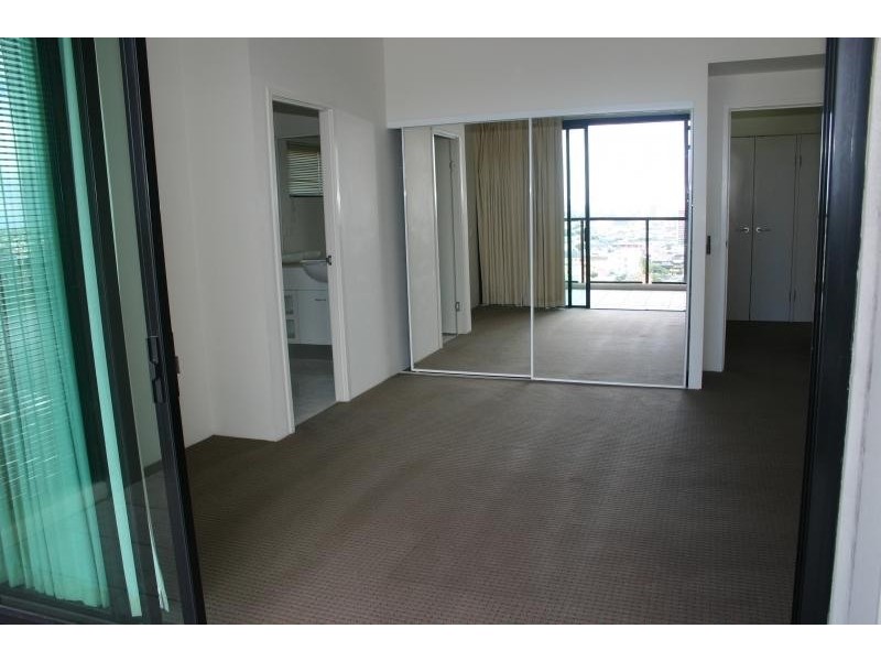 361 Turbot St, Spring Hill QLD 4000