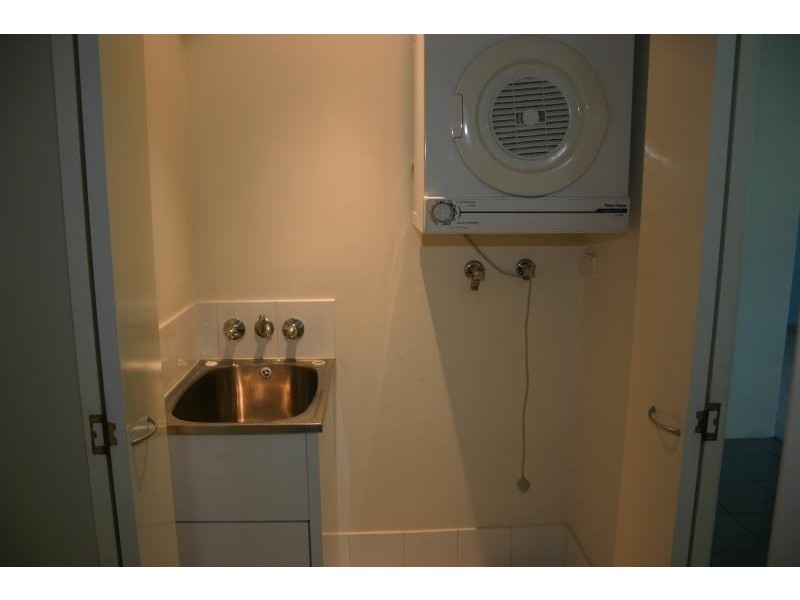 361 Turbot St, Spring Hill QLD 4000