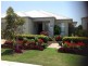 Hope Island QLD 4212