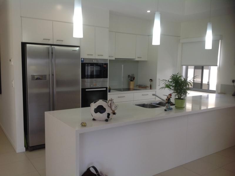 Hope Island QLD 4212