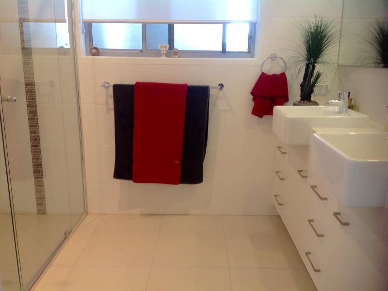 Hope Island QLD 4212