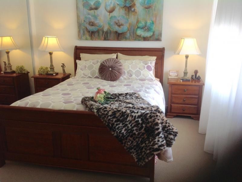 Hope Island QLD 4212