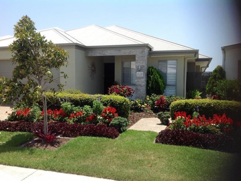 Hope Island QLD 4212