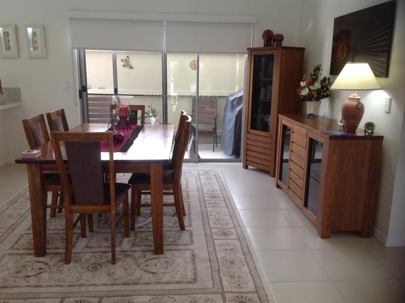 Hope Island QLD 4212
