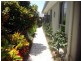 Hope Island QLD 4212