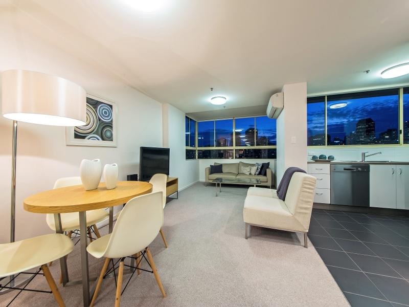 79 Moray Street, New Farm QLD 4005