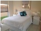 Hope Island QLD 4212