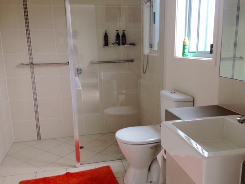 Hope Island QLD 4212