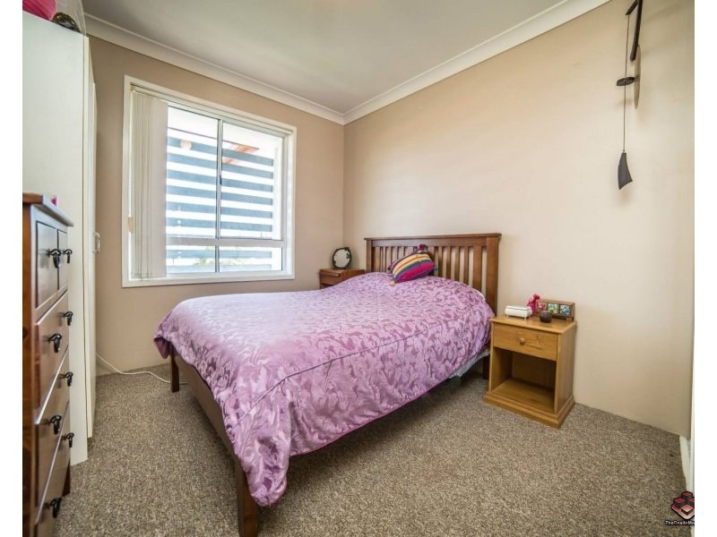 8/75 bayview street, Runaway Bay QLD 4216