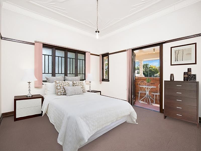 485 Old Cleveland Road, Camp Hill QLD 4152