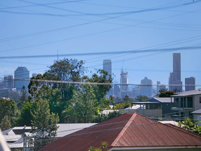 485 Old Cleveland Road, Camp Hill QLD 4152