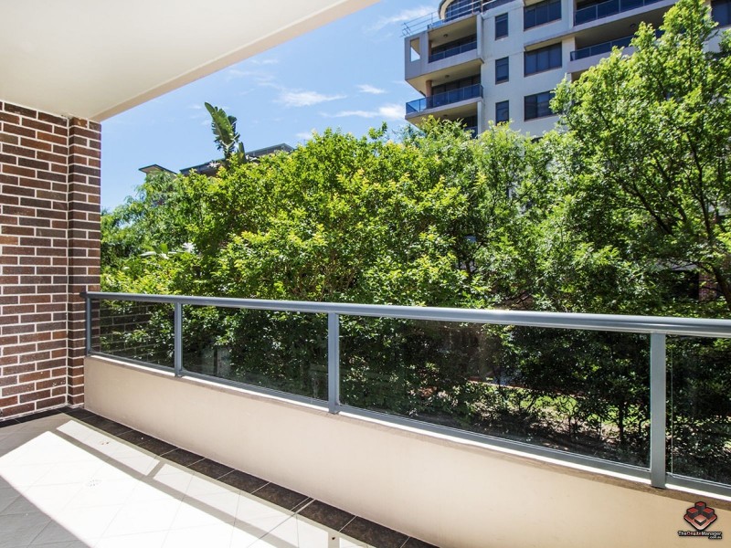 125/8-12 Thomas Street, Waitara NSW 2077