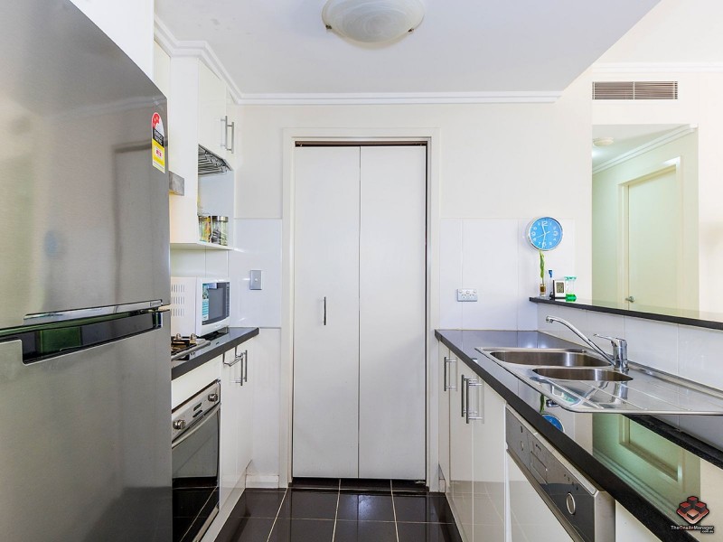 125/8-12 Thomas Street, Waitara NSW 2077