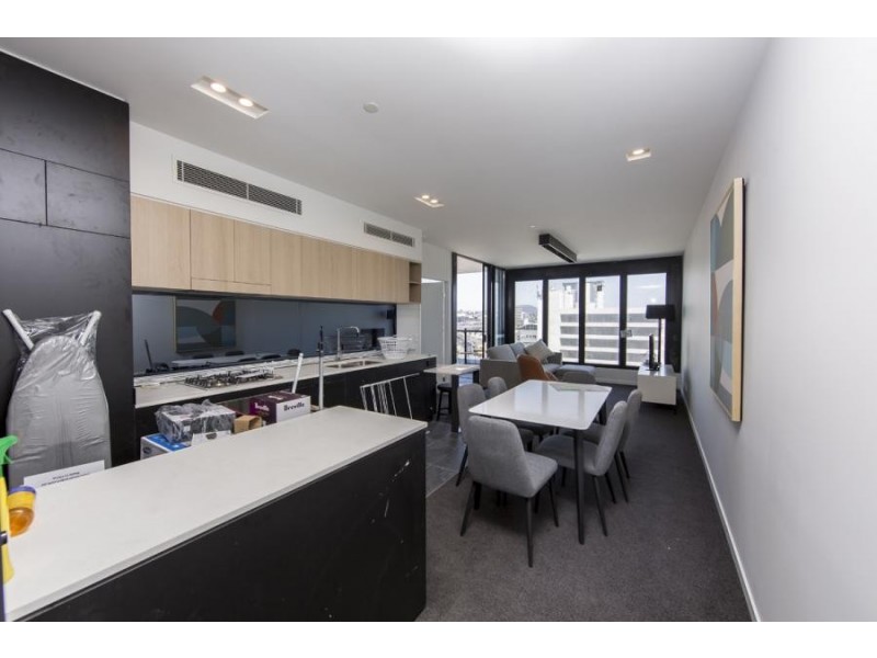 77 – 79 Grey Street, South Brisbane QLD 4101