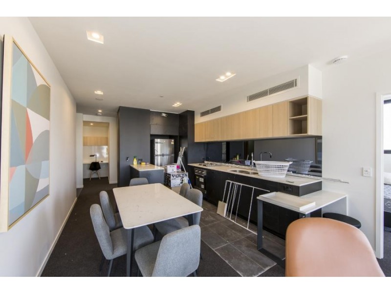 77 – 79 Grey Street, South Brisbane QLD 4101