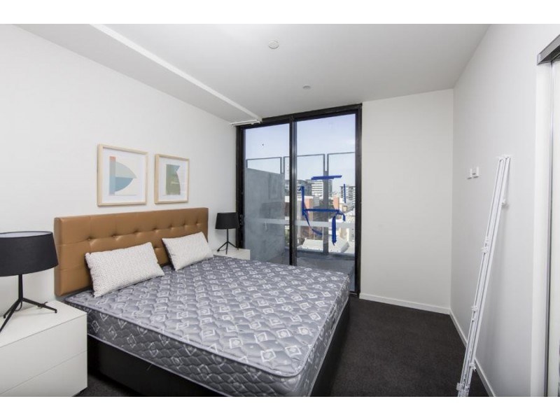 77 – 79 Grey Street, South Brisbane QLD 4101