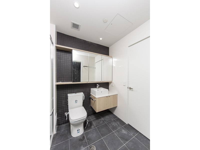 77 – 79 Grey Street, South Brisbane QLD 4101