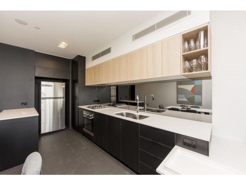 1507 77-79 Grey Street, South Brisbane QLD 4101