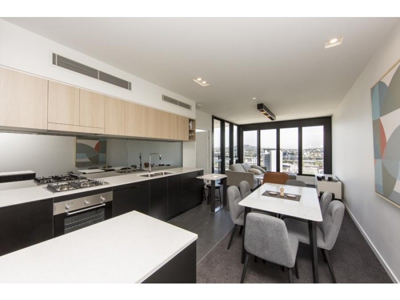 1507 77-79 Grey Street, South Brisbane QLD 4101