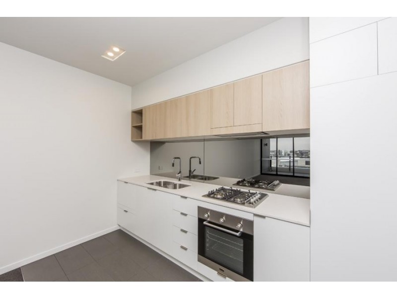 1310 77-79 Grey Street, South Brisbane QLD 4101