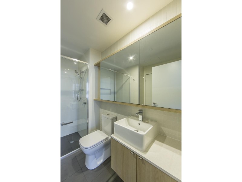 1310 77-79 Grey Street, South Brisbane QLD 4101