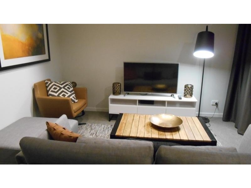 1310 77-79 Grey Street, South Brisbane QLD 4101