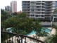 201 8 Albert Avenue, Broadbeach QLD 4218