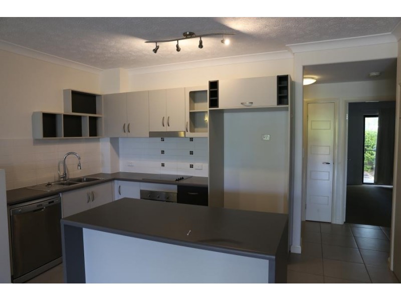 111-119 Bowen Road, Rosslea QLD 4812