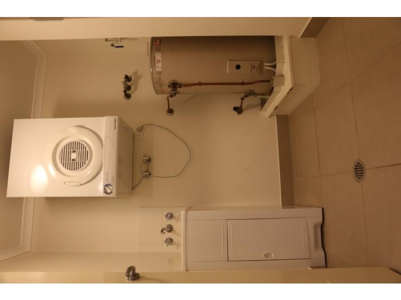 111-119 Bowen Road, Rosslea QLD 4812